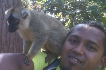 Madagascar: Nature and Discovery Tour