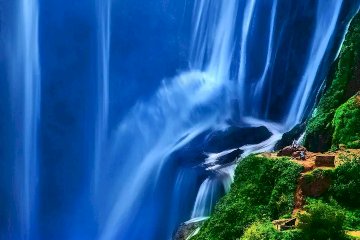 4 -day excursion from Marrakech