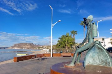 City Tour de La Paz 1753138285